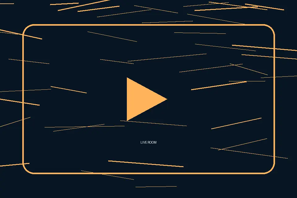 AI衣橱助手